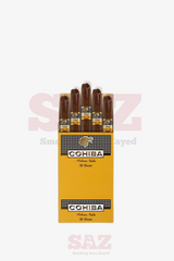 Cohiba Short 10s