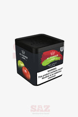 El Fakher 1kg double apple