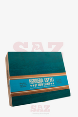Herrera Esteli Maduro by Drew Estate Toro Especial - 6 x 52