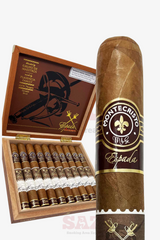 Montecristo Espada Guard (6×50)