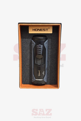 Honest 02