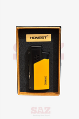 Honest 03