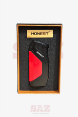Honest 05