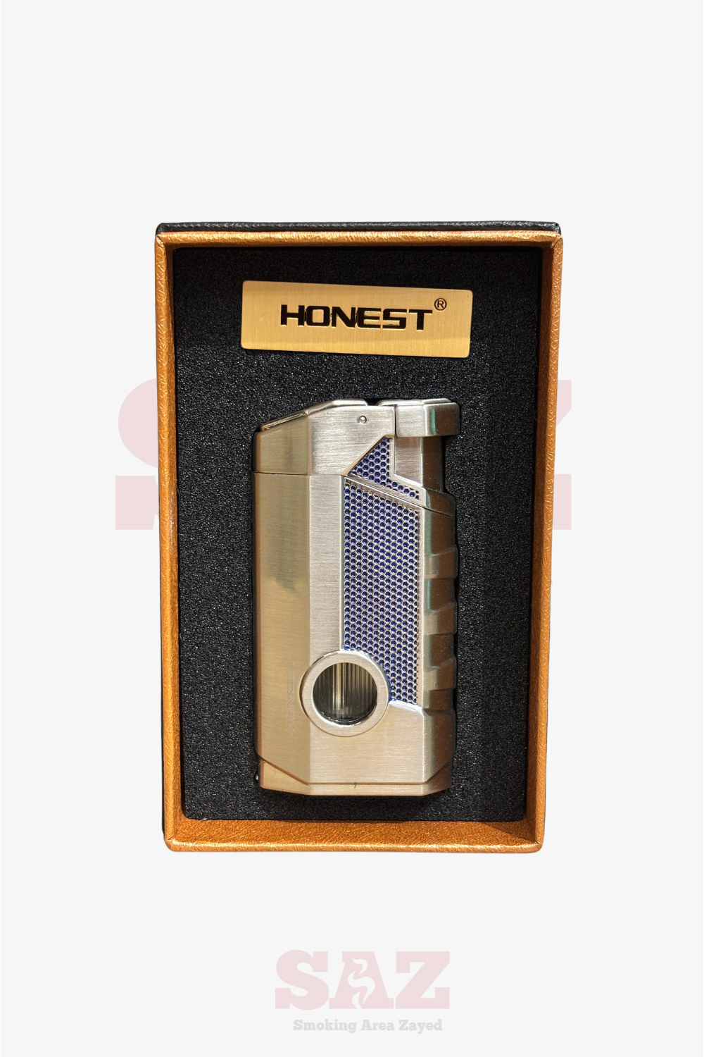 Honest 06