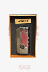 Honest 06