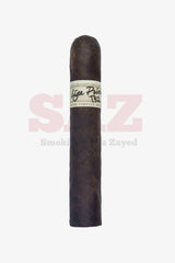 Liga Privada T52