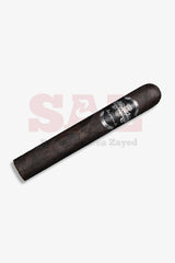 Macanudo black