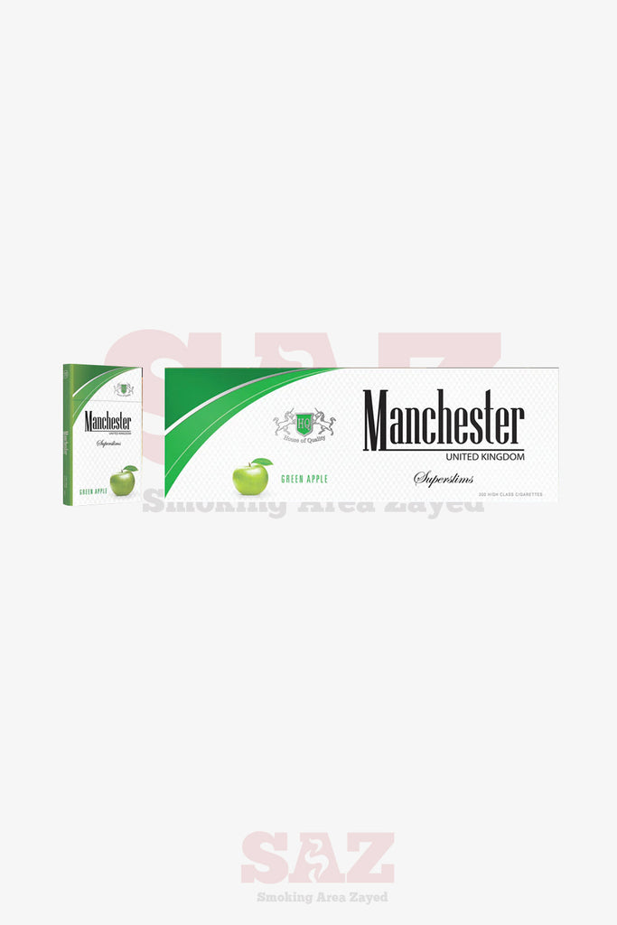 most dangerous cigarette What Is In A Cigarette? Chemicals and Ingredient List Confirm How Dangerous  Smoking Really Is