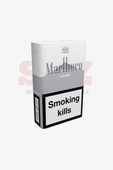 Marlboro white