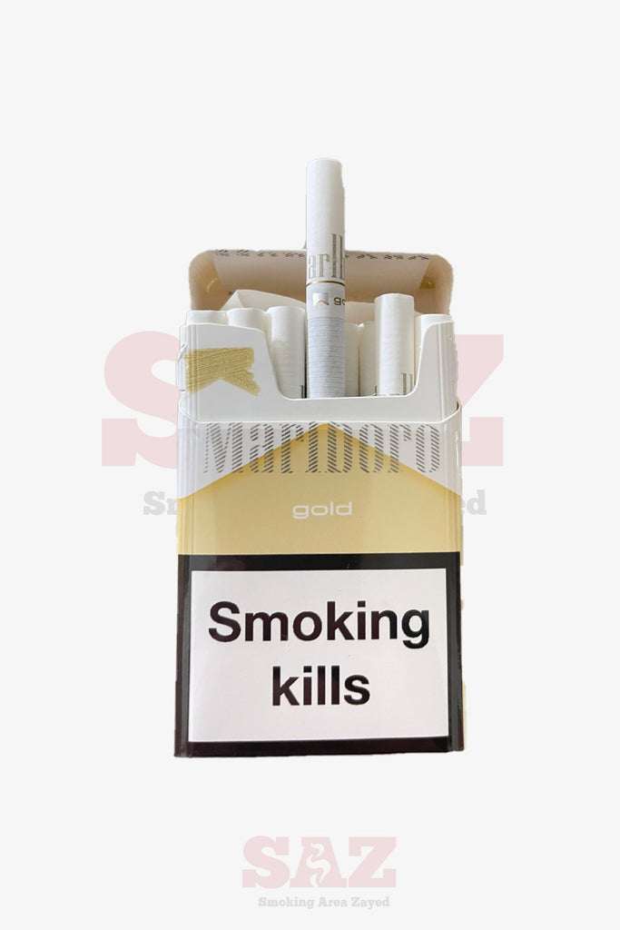 why would i smell cigarette smoke when there is none Meaning Of Smelling Cigarette Smoke After Someone Dies why would i smell cigarette smoke when there is none Meaning Of Smelling Cigarette Smoke After Someone Dies