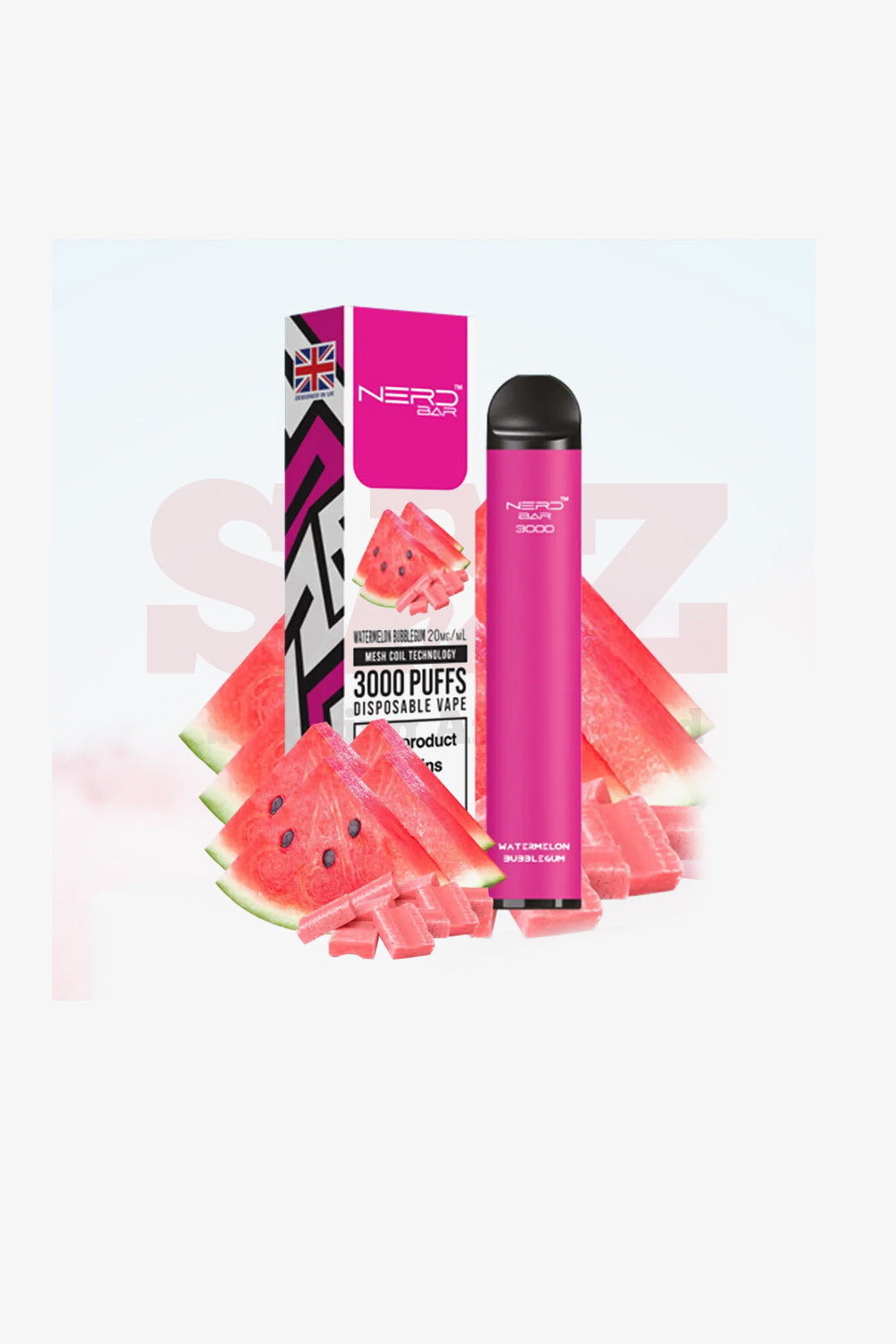 Nerd Bar Vape Near Me Nerd Bar 3000 Puffs Disposable Vape Device Nerd Bar Archives - vapdazzle Nerd Bar Vape Near Me Nerd Bar 3000 Puffs Disposable Vape Device Nerd Bar Archives - vapdazzle