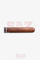 Oliva Cain Habano