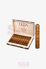 Oliva V