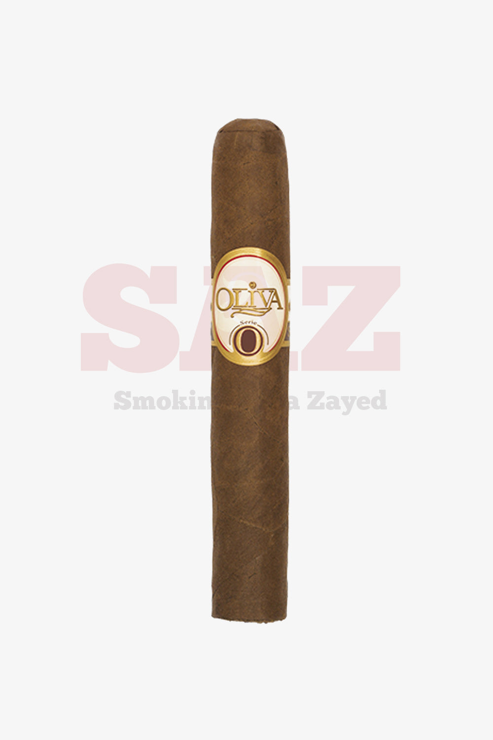 Oliva serie O