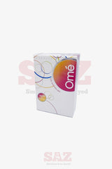 Ome super slim 0.6