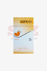 Oris mango