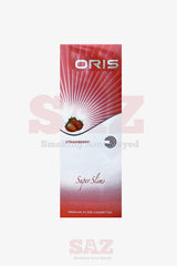 Oris strawberry