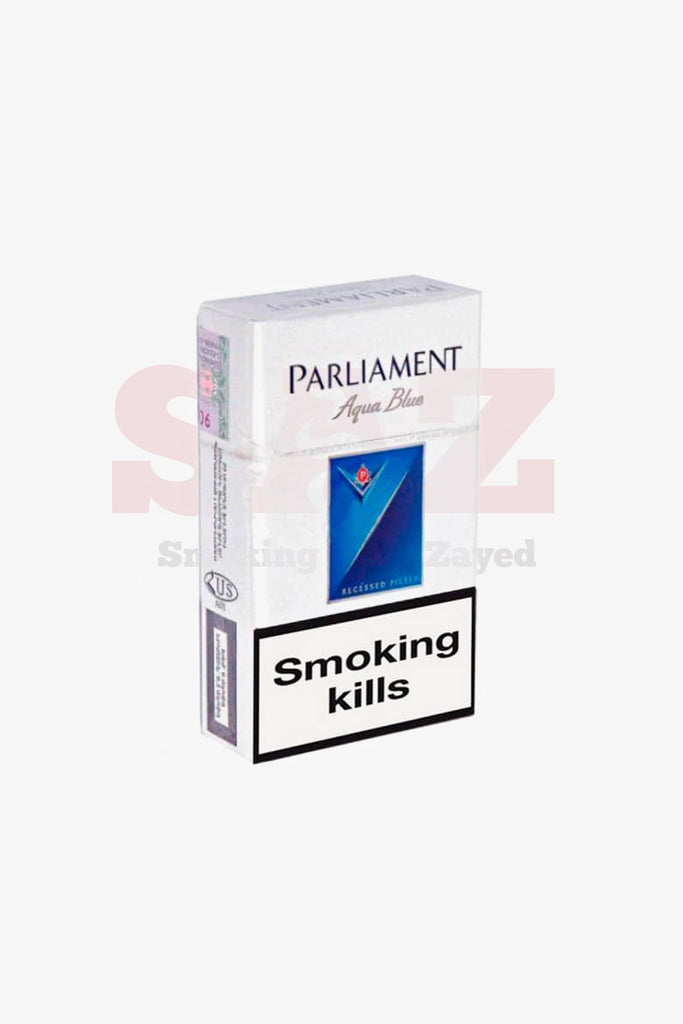 tobacco duty increase Higher Tobacco Taxes Can Improve Health and Raise Revenue tobacco duty increase Higher Tobacco Taxes Can Improve Health and Raise Revenue
