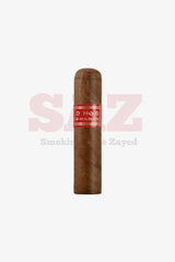 Partagas Serie d no.6