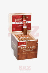 Partgas Petit