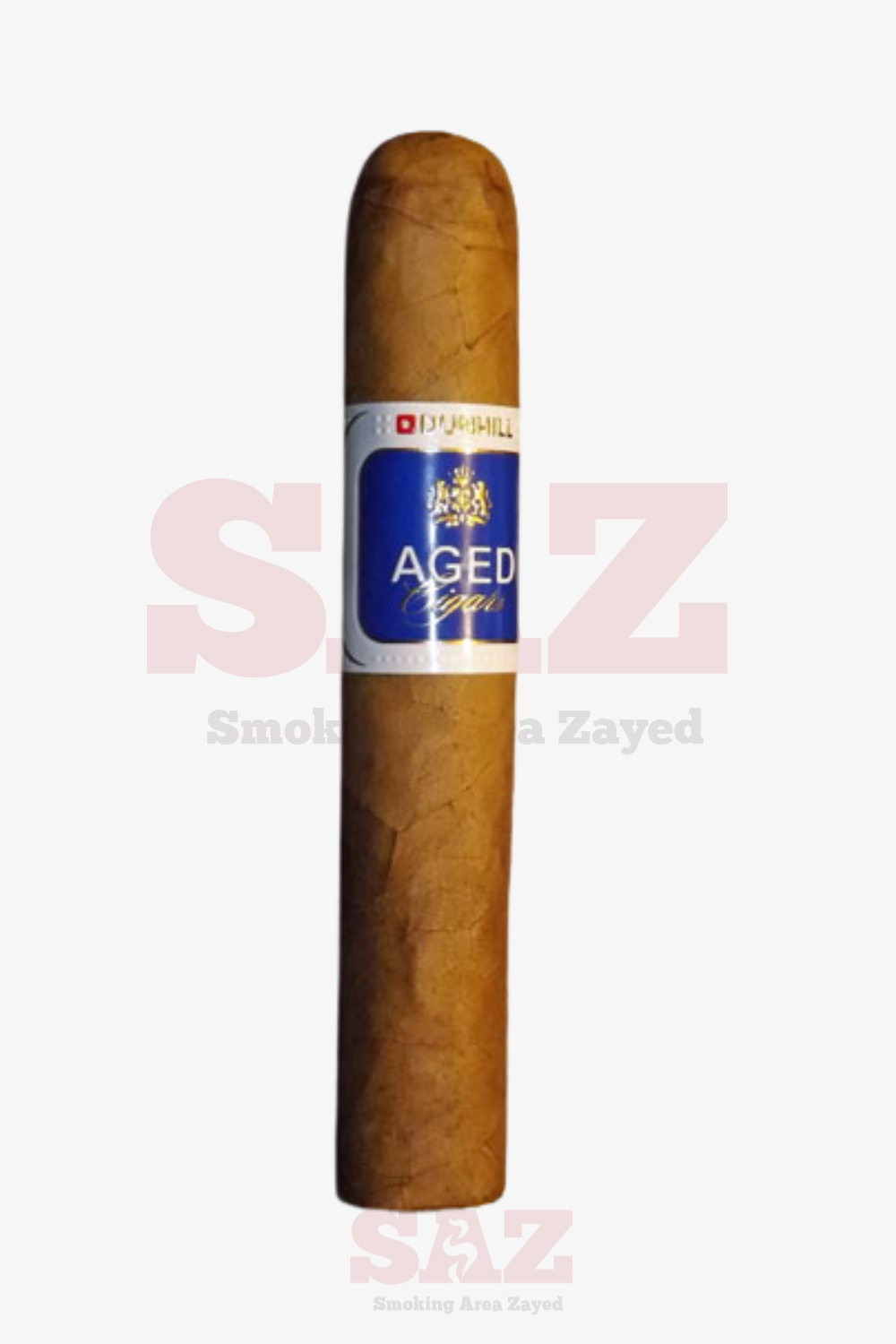 Dunhill Aged Romanas Robusto Cigar