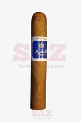 Dunhill Aged Romanas Robusto Cigar