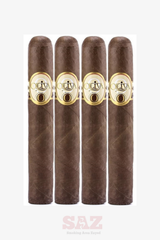 Oliva Serie O TORO 6 X 50. Box(20 cigar)
