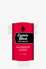 Captain Black pipe watermelon