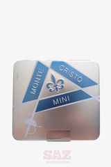 Montecristo Mini Blue (20 Cigarello)