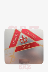 Montecristo Mini Red(10 Cigarello)