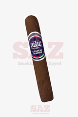 Chateau Diadem Gordo 6x60
