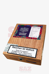 Chateau Diadem Gordo 6x60