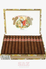 Romeo Y Julieta Mille Fleurs