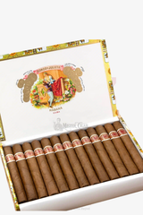 Romeo Y Julieta Mille Fleurs