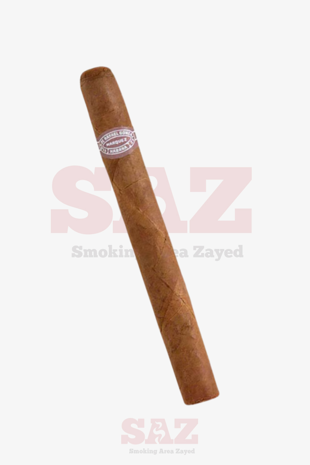 Rafael Gonzalez Panetelas Extra (25)