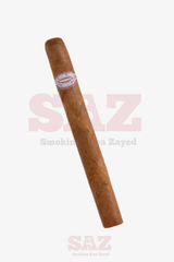 Rafael Gonzalez Panetelas Extra (25)