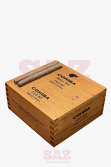 Cohiba Club 60 Limited Edition