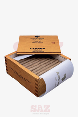 Cohiba Club 60 Limited Edition