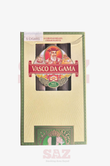 Vasco do Gama Corona No. 2 Maduro