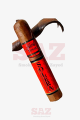 Aging Room Solera Robusto Festivo (4.71x52)