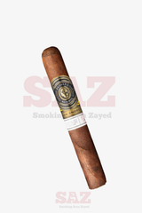Padilla - San Andres - Toro