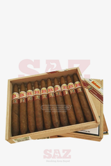 Hoyo De Monterrey Elegantes
