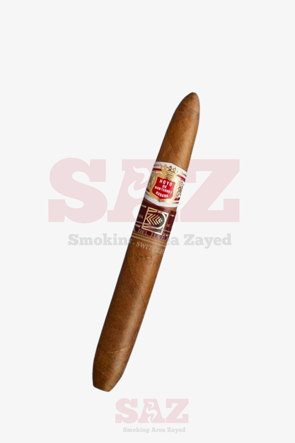 Hoyo De Monterrey Elegantes