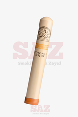 H. UPMANN Coronas Major Tube
