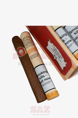 H. UPMANN Coronas Major Tube