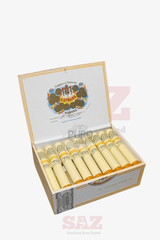 H. UPMANN Coronas Major Tube