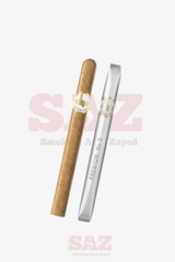 Villiger Premium No. 3 Sumatra Box Of 5 Cigars