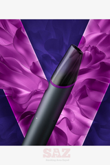 VEEV now ULTRA 1100 Puffs
