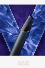 VEEV now ULTRA 1100 Puffs