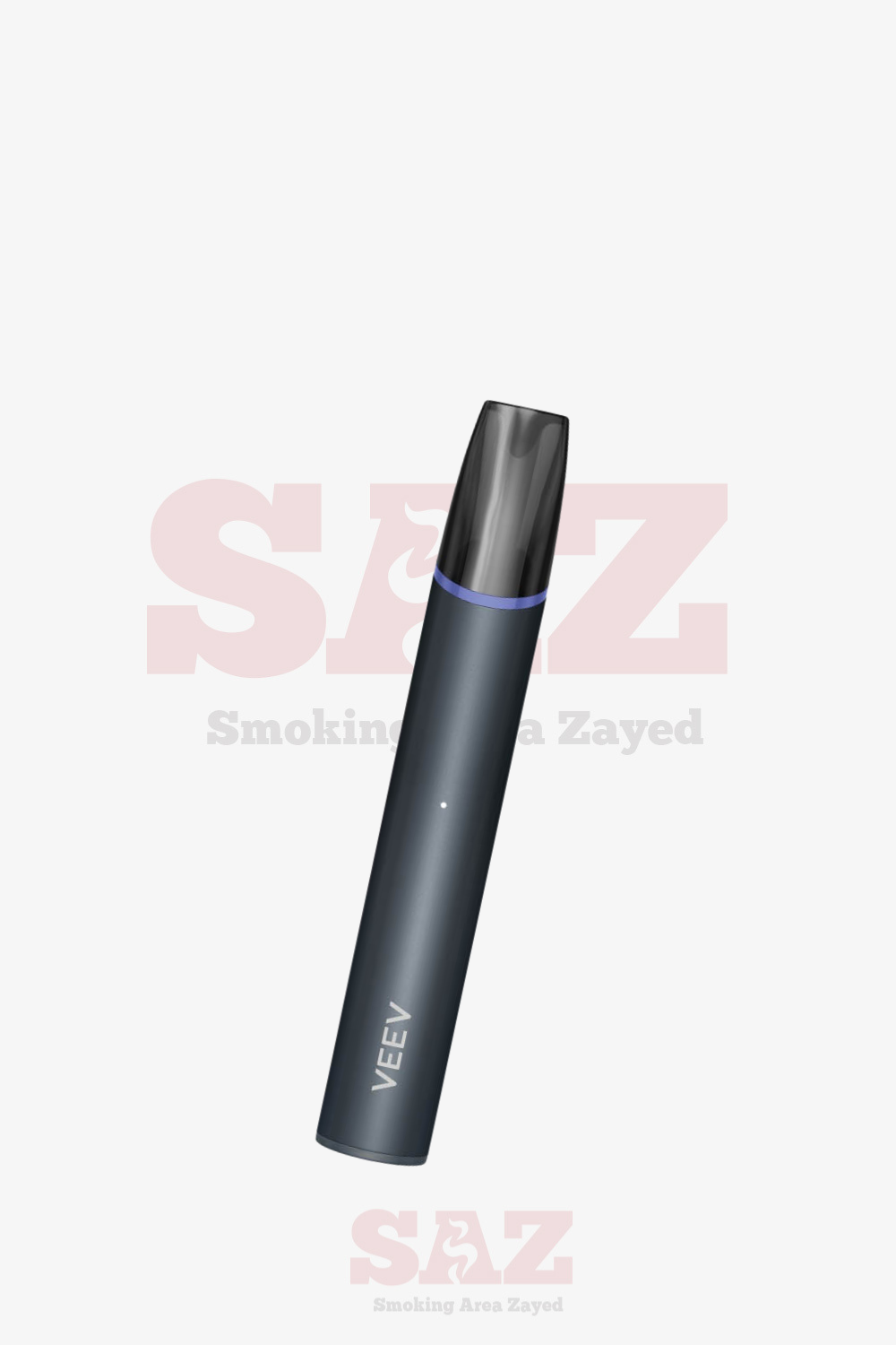 VEEV now ULTRA 1100 Puffs